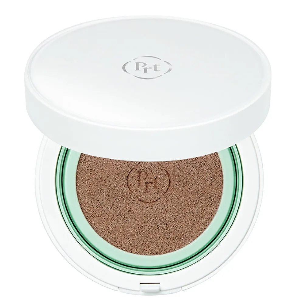 Wonder Releaf Centella BB Cushion