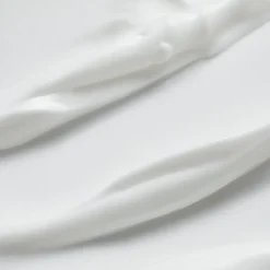 Wonder Releaf Centella Cream
