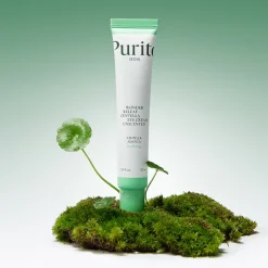 Wonder Releaf Centella Eye Cream Unscented