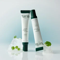 Wonder Releaf Centella Eye Cream