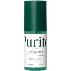 Wonder Releaf Centella Serum