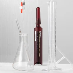 10x Caffeine Strengthening Scalp Serum