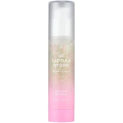 3X Capsule Hydro Booster Cream