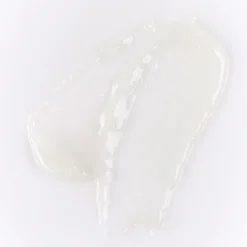 3X Capsule Hydro Booster Cream