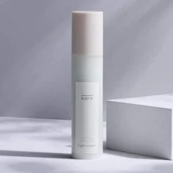 You look So Young Night cream