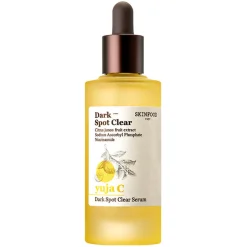 Yuja C Dark Spot Clear Serum