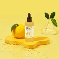 Yuja C Dark Spot Clear Serum
