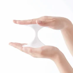 Zero Foam Cleanser