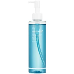 Zero Pore Blackhead Deep Cleansing Oil