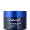 Zero Pore One Day Cream