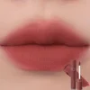 Zero Velvet Tint - 11 Colors