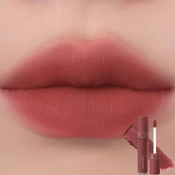 Zero Velvet Tint - 11 Colors